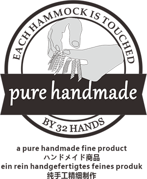 handmade