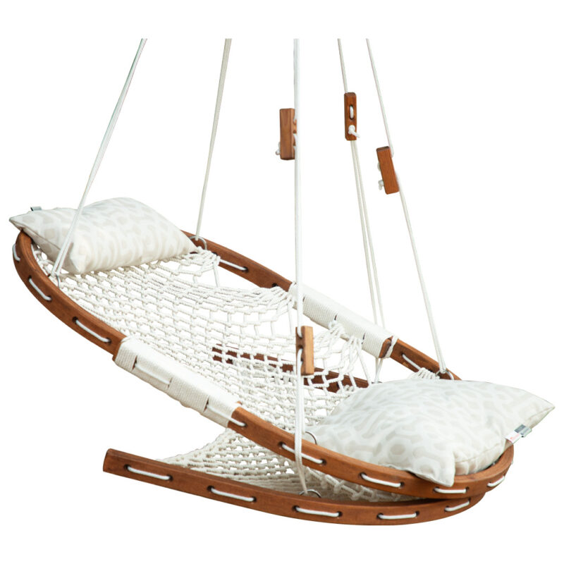 Saniwerke Lounge Hammock